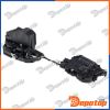 Serrure de porte droite pour BMW | EZC-BM-031, 16SKV762